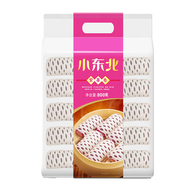名稱(chēng)